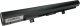 Bateria do laptopa TOSHIBA PA5185U-1BRS Satellite C-50 C-55 ogniwa LG 3200mAh 2