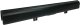 Bateria do laptopa TOSHIBA PA5185U-1BRS Satellite C-50 C-55 ogniwa LG 3200mAh 3