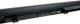 Bateria do laptopa TOSHIBA PA5185U-1BRS Satellite C-50 C-55 ogniwa LG 3200mAh 4