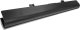 Bateria do laptopa TOSHIBA PA5185U-1BRS Satellite C-50 C-55 ogniwa LG 3200mAh 5