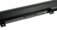 Bateria do laptopa TOSHIBA PA5185U-1BRS Satellite C-50 C-55 C-70 L-50 2200mAh 4