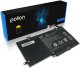 Bateria Polion Bateria do laptopa HP LE03XL Envy Pavilion x360 13 15 3400mAh 1