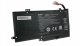 Bateria Polion Bateria do laptopa HP LE03XL Envy Pavilion x360 13 15 3400mAh 2
