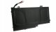 Bateria Polion Bateria do laptopa HP LE03XL Envy Pavilion x360 13 15 3400mAh 3