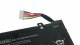 Bateria Polion Bateria do laptopa HP LE03XL Envy Pavilion x360 13 15 3400mAh 4
