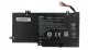 Bateria Polion Bateria do laptopa HP LE03XL Envy Pavilion x360 13 15 3400mAh 5