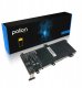 Bateria do laptopa ASUS C21N1333 Transformer Book Flip TP550 TP550L 3800mAh 1