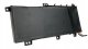Bateria do laptopa ASUS C21N1333 Transformer Book Flip TP550 TP550L 3800mAh 3