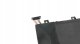 Bateria do laptopa ASUS C21N1333 Transformer Book Flip TP550 TP550L 3800mAh 4