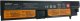Bateria do laptopa LENOVO 01AV417 ThinkPad E570 E575 E570C 2200mAh 2