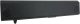 Bateria do laptopa LENOVO 01AV417 ThinkPad E570 E575 E570C 2200mAh 3