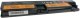 Bateria do laptopa LENOVO 01AV417 ThinkPad E570 E575 E570C 2200mAh 4