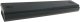 Bateria do laptopa LENOVO 01AV417 ThinkPad E570 E575 E570C 2200mAh 5