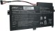 Bateria do laptopa SAMSUNG AA-PBVN3AB 370R 450R 470R 510R 3400mAh 2