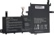 Bateria Polion Bateria do laptopa ASUS B31N1842 V5050E S5500F V5100E M5100U V531F 3600mAh 2