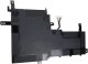 Bateria Polion Bateria do laptopa ASUS B31N1842 V5050E S5500F V5100E M5100U V531F 3600mAh 3