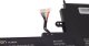 Bateria Polion Bateria do laptopa ASUS B31N1842 V5050E S5500F V5100E M5100U V531F 3600mAh 4