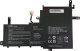 Bateria Polion Bateria do laptopa ASUS B31N1842 V5050E S5500F V5100E M5100U V531F 3600mAh 5