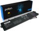 Bateria do laptopa LENOVO L14M3P24 Ideapad 700-15 Y520 4000mAh 1