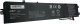 Bateria do laptopa LENOVO L14M3P24 Ideapad 700-15 Y520 4000mAh 2