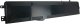 Bateria do laptopa LENOVO L14M3P24 Ideapad 700-15 Y520 4000mAh 3