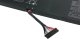 Bateria do laptopa LENOVO L14M3P24 Ideapad 700-15 Y520 4000mAh 4