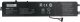 Bateria do laptopa LENOVO L14M3P24 Ideapad 700-15 Y520 4000mAh 5