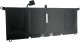 Bateria do laptopa DELL DXGH8 Inspiron 13 5390 7390 XPS 13 9370 9380 5500mAh 3