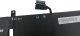 Bateria do laptopa DELL DXGH8 Inspiron 13 5390 7390 XPS 13 9370 9380 5500mAh 4