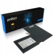 Bateria do laptopa MSI BTY-M6F MS-16H2 GS60 PX60 4600mAh 1