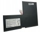 Bateria do laptopa MSI BTY-M6F MS-16H2 GS60 PX60 4600mAh 2