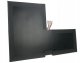 Bateria do laptopa MSI BTY-M6F MS-16H2 GS60 PX60 4600mAh 3