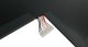 Bateria do laptopa MSI BTY-M6F MS-16H2 GS60 PX60 4600mAh 4