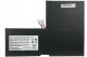 Bateria do laptopa MSI BTY-M6F MS-16H2 GS60 PX60 4600mAh 5