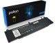 Bateria Polion Bateria do laptopa DELL TDW5P Alienware 13 R3 4800mAh 1