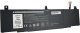 Bateria Polion Bateria do laptopa DELL TDW5P Alienware 13 R3 4800mAh 2