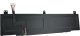 Bateria Polion Bateria do laptopa DELL TDW5P Alienware 13 R3 4800mAh 3