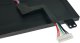 Bateria Polion Bateria do laptopa DELL TDW5P Alienware 13 R3 4800mAh 4