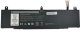 Bateria Polion Bateria do laptopa DELL TDW5P Alienware 13 R3 4800mAh 5
