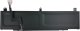 Bateria Polion Bateria do laptopa DELL TDW5P Alienware 13 R3 4800mAh 6