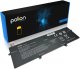 Bateria do laptopa HP BL04 BL04XL EliteBook x360 1040 G5 6800mAh 1