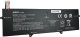 Bateria do laptopa HP BL04 BL04XL EliteBook x360 1040 G5 6800mAh 2