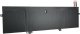 Bateria do laptopa HP BL04 BL04XL EliteBook x360 1040 G5 6800mAh 3