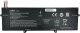 Bateria do laptopa HP BL04 BL04XL EliteBook x360 1040 G5 6800mAh 5