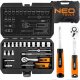 Zestaw narzędzi Neo 10-230 20 el. (10-230) 3