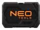 Zestaw narzędzi Neo 10-230 20 el. (10-230) 5