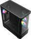 Obudowa Modecom Volcano AQ200 ARGB czarna (MC-A-AQ200-4FA-B) 12