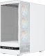Obudowa Modecom Volcano AQ200 ARGB biała (MC-A-AQ200-4FA-W) 3
