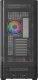 Obudowa Modecom Volcano AQ400 ARGB czarna (MC-A-AQ400-4FA-B) 11