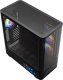 Obudowa Modecom Volcano AQ400 ARGB czarna (MC-A-AQ400-4FA-B) 12